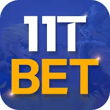 11TBET - Game Sepak Bola Penuh Aksi
