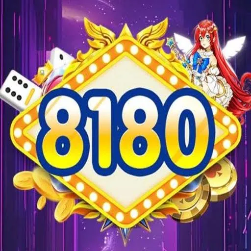 8180 - Balapan Seru di Jalan