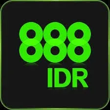 888IDR - Petualangan Bertani yang Seru