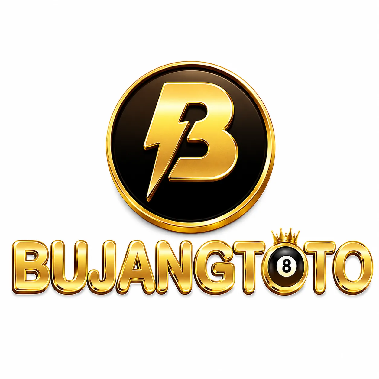 BUJANGTOTO - Sensasi Live Casino Terbaik untuk Penggemar Judi Online