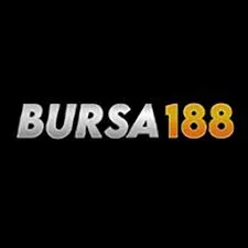 BURSA188 - Game Kasino Terbaik di Android