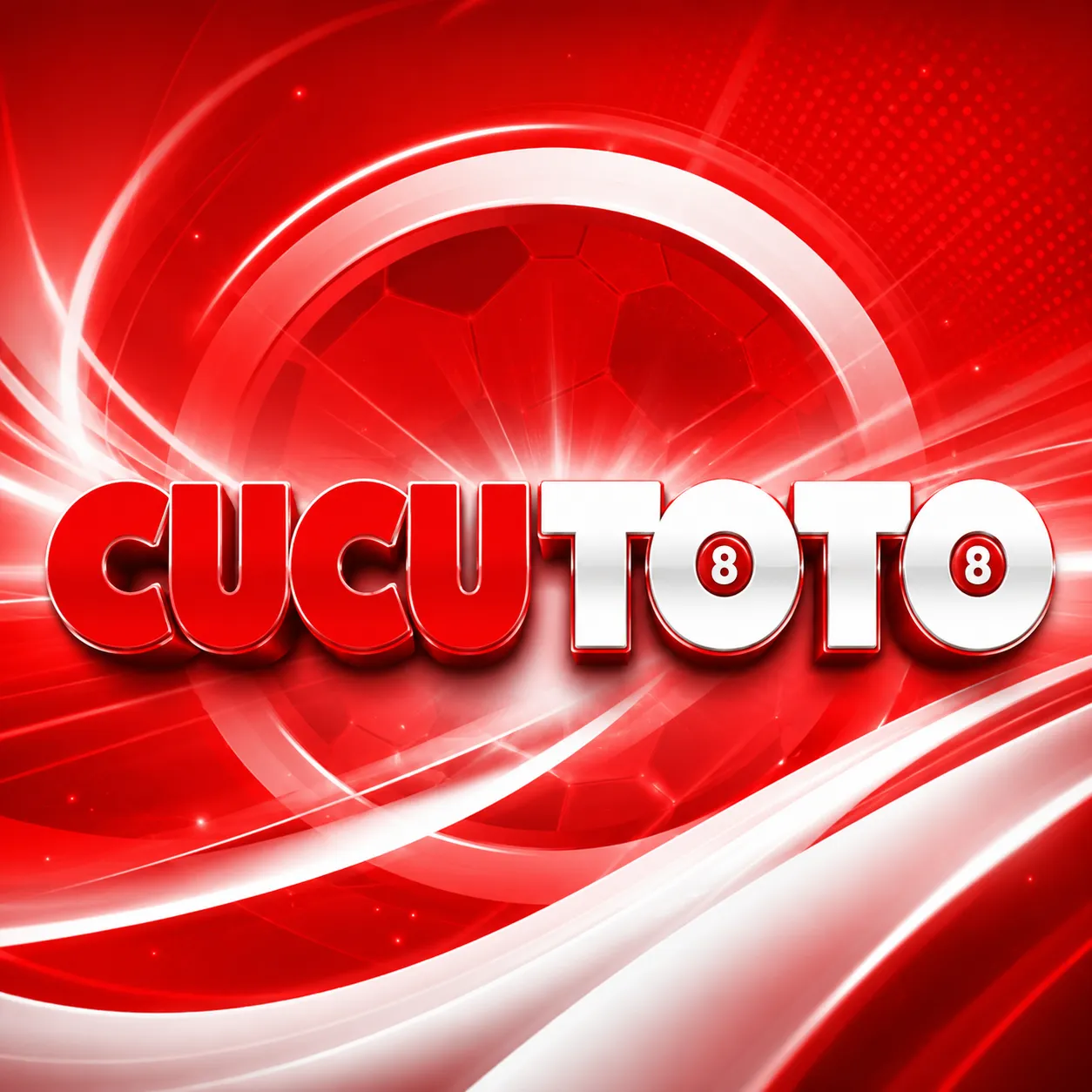 CUCUTOTO - Petualangan Seru Dalam Dunia ARPG