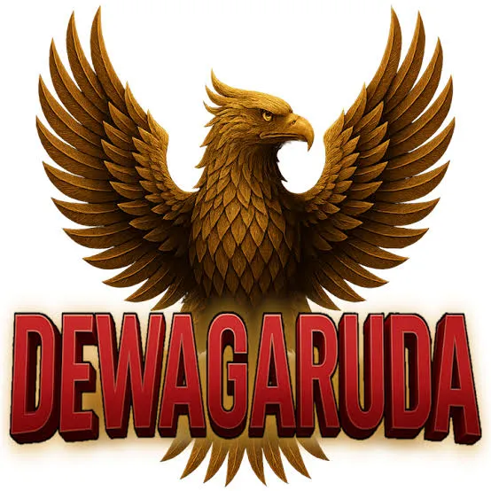 DEWAGARUDA - Game TPS Seru dan Menggugah Adrenalin