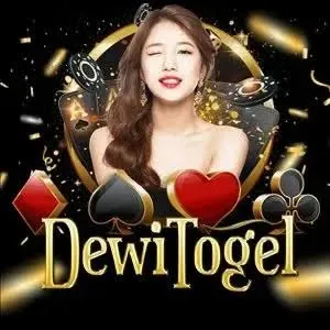 DEWITOGEL - Game FPS Terbaik untuk Pengalaman Menegangkan