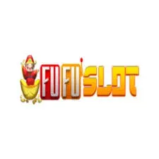FUFUSLOT - Pertahanan Menara yang Menegangkan