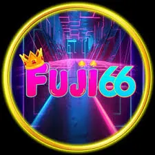 FUJI66 - Petualangan Mendebarkan di Dunia Fantasi