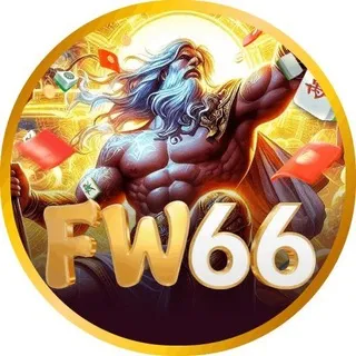 FW66 - Permainan Live Casino Menarik dan Seru