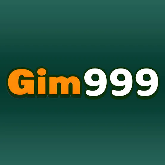GIM999 - Game Sepak Bola Terbaik untuk Penggemar