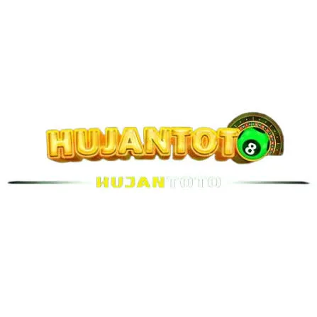 HUJANTOTO - Game Balap Motor Terbaik untuk Para Pecinta Kecepatan