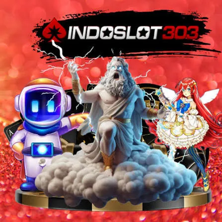INDESLOT303 - Game Seru QiuQiu Yang Menggembirakan