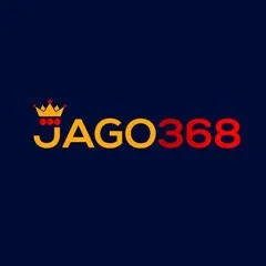 JAGO368 - Game Arcade Yang Mengasyikkan