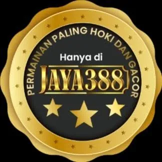 JAYA388 - Percepat Akselerasi dan Raih Kemenangan di Lintasan Balap