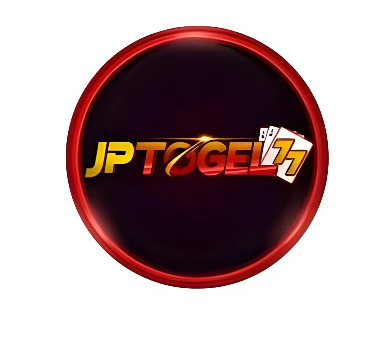 JPTOGEL77 - Permainan Olahraga Terbaik di Ujung Jari Anda