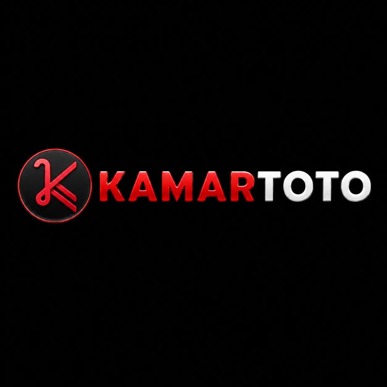 KAMARTOTO - Permainan Domino Seru dan Menarik