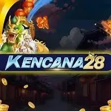 KENCANA28 - Permainan Match-3 Seru untuk Semua Usia