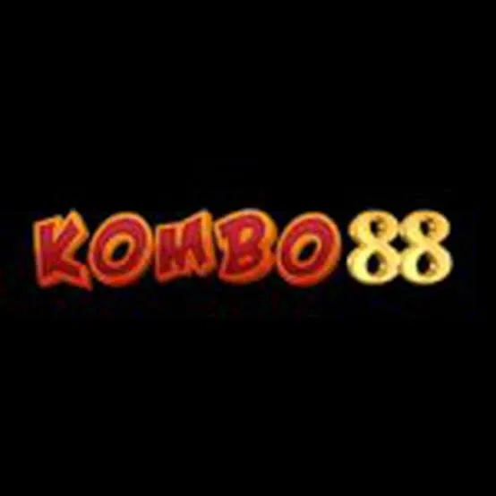 KOMBO88 - Nikmati Permainan Santai yang Menghibur