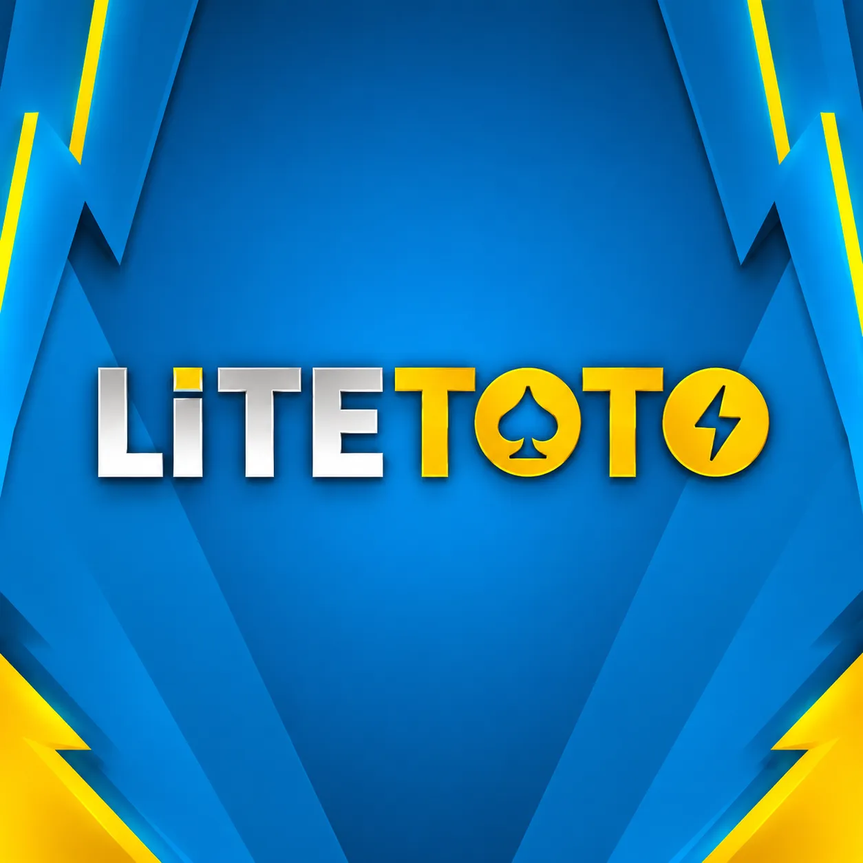 LITETOTO - Pertarungan Seru dalam Game Fighting