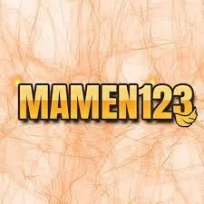 MAMEN123 - Game Bingo Seru dan Menarik