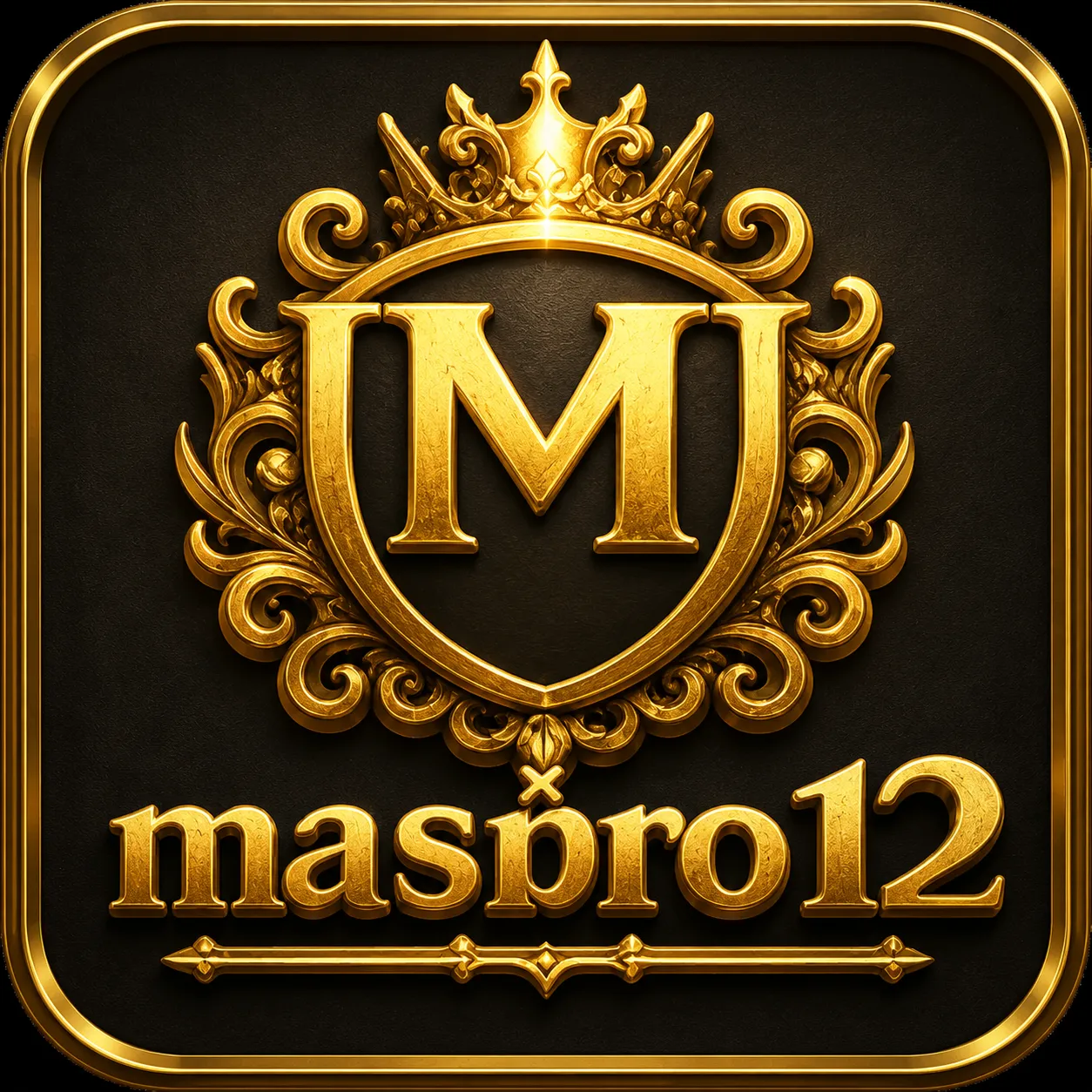 MASBRO12 - Nikmati Keseruan Game Casual yang Menghibur