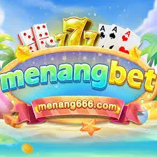 MENANGBET - Pertahanan Menara untuk Kemenangan