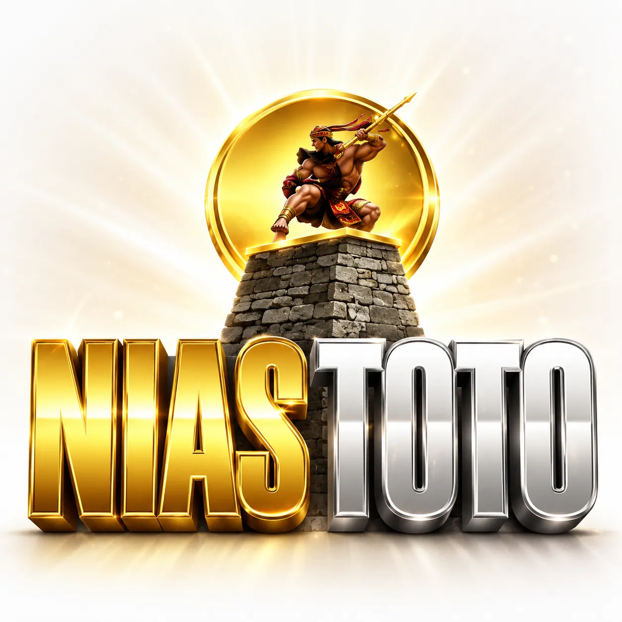 NIASTOTO - Permainan Live Casino Terbaik untuk Pengalaman Seru
