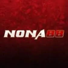 NONA88 - Aksi Petualangan Seru yang Tidak Boleh Dilewatkan
