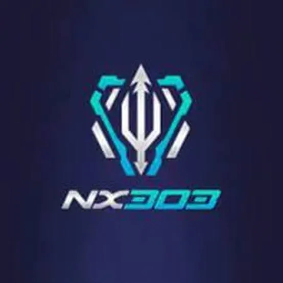 NX303 - Simulasi Kehidupan Sehari-hari yang Mendebarkan