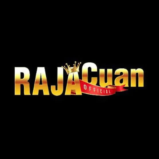 RAJACUAN - Aplikasi Utility Terbaik untuk Mempermudah Hidup
