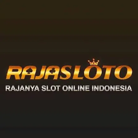 RAJASLOTO - Permainan Domino Terbaik untuk Semua Pengguna