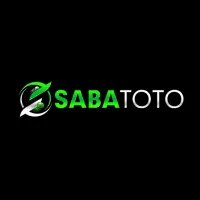 SABATOTO - Game Sepak Bola Terbaik untuk Para Penggemar