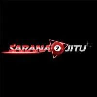 SARANAJITU - Game Kasino Terbaik untuk Pengalaman Live Betting