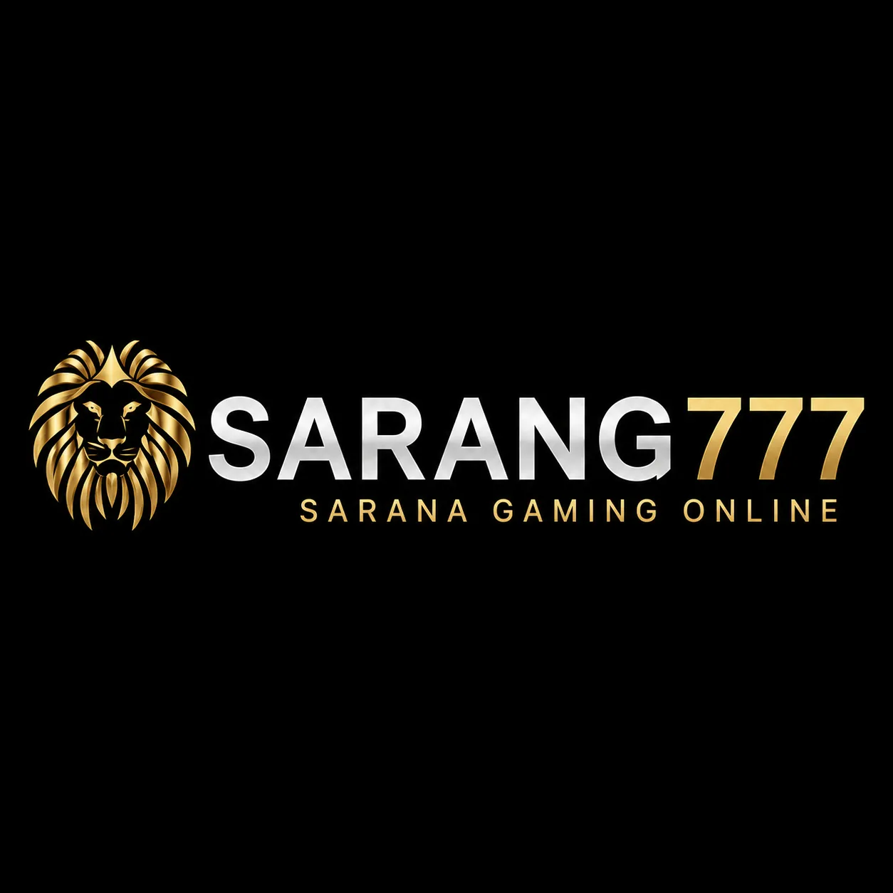 SARANG777 - Petualangan Epik dalam Dunia ARPG