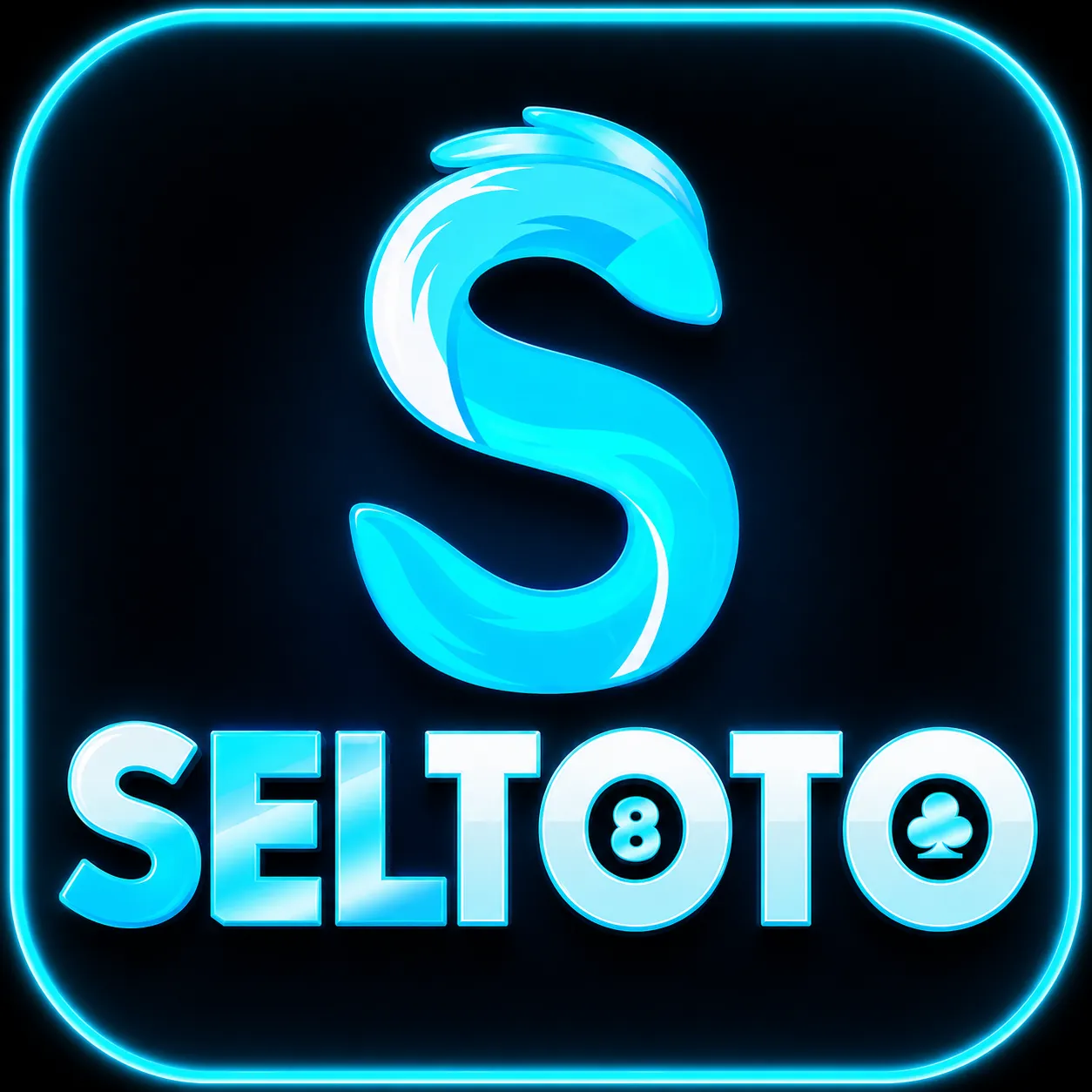 SELTOTO - Petualangan Seru di Dunia Fantasi