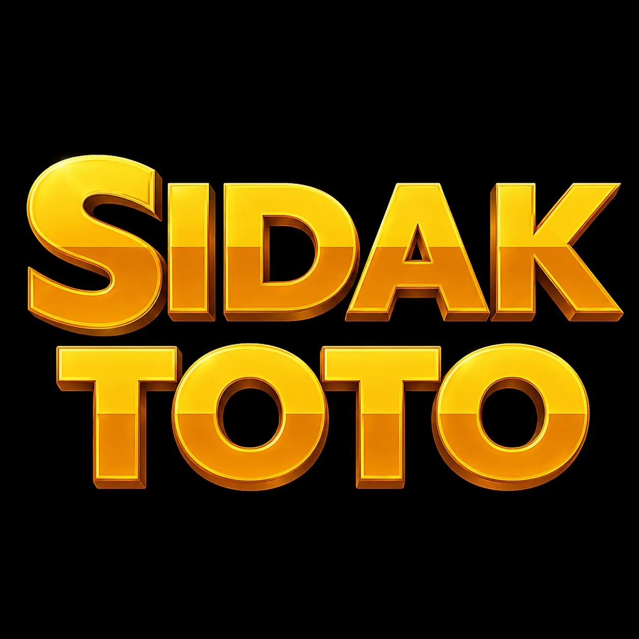 SIDAKTOTO - Nikmati Pengalaman Live Casino Terbaik