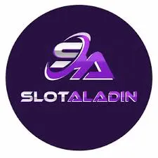 SLOTALADIN - Petualangan Aksi Seru di Dunia Slot