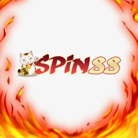 SPIN88 - Game Poker Terbaik untuk Pengalaman Seru