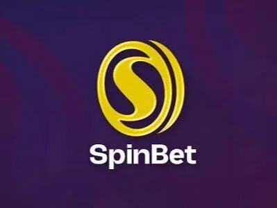 SPINBET - Game Memancing Seru dan Menantang