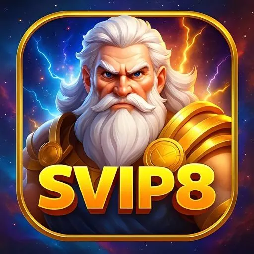 SVIP8 - Petualangan Bertani yang Seru