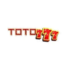 TOTO777 - Game Arcade Seru dan Menghibur