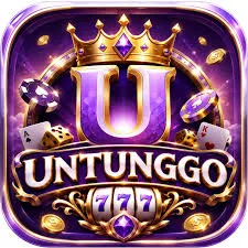 UNTUNGGO - Kembangkan Pertanian Anda di Dunia Virtual