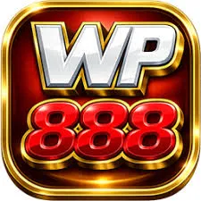 WP888 - Nikmati Musik dengan Seru dan Menyenangkan