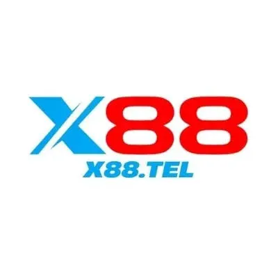 X88 - Petualangan Seru di Dunia Fantasi