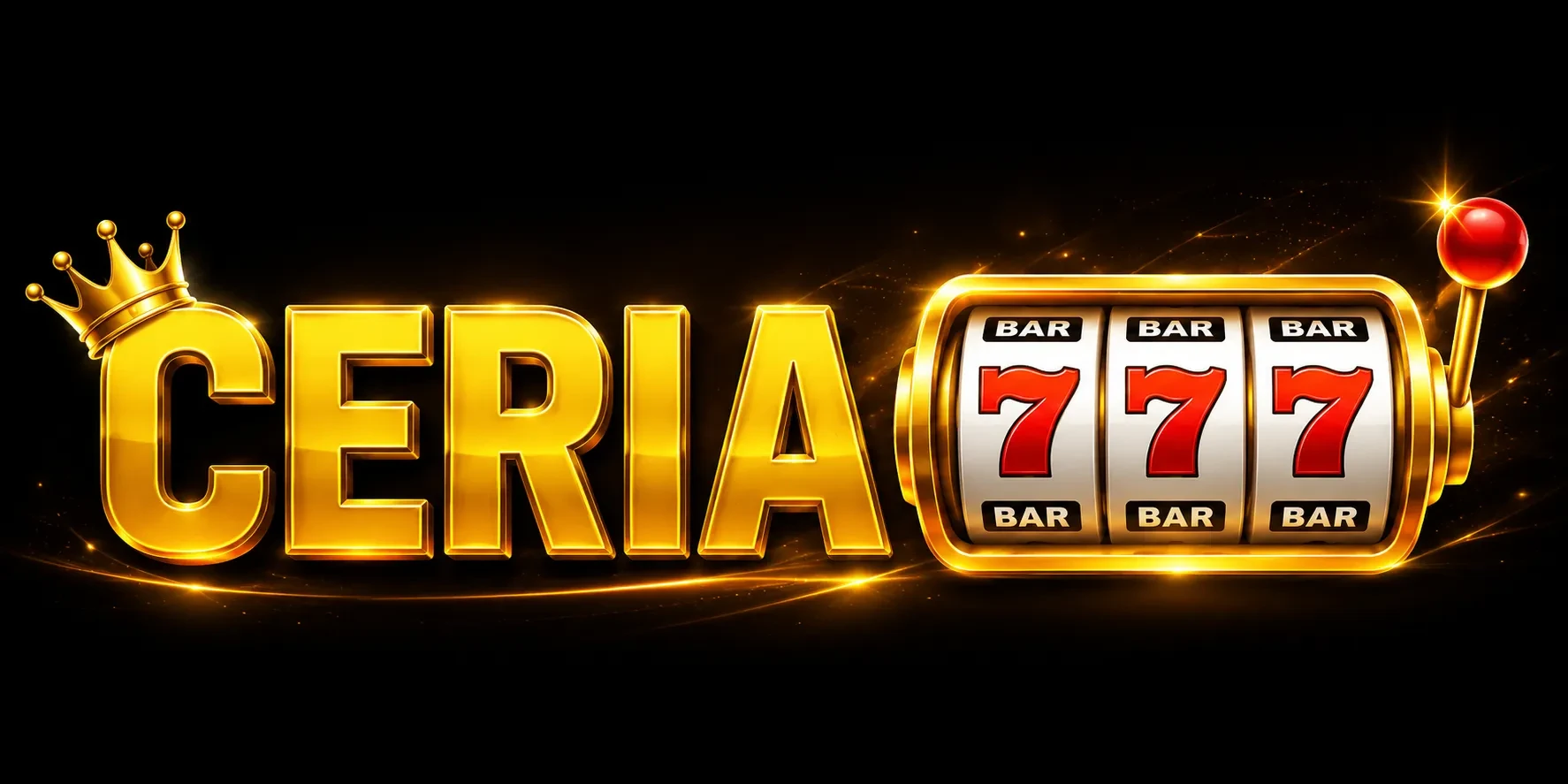 ceria777