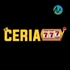 Logo ceria777